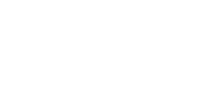AKM Cargo