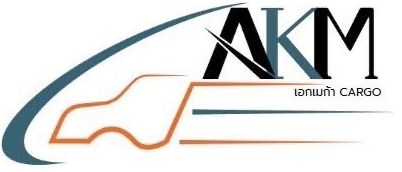AKM Cargo